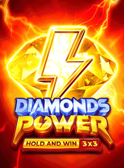 8g7