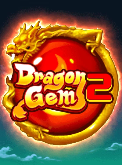 8g7